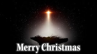 A Christmas Message of Hope from Bishop Larry J. Kulick