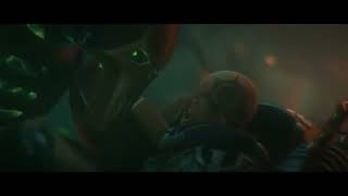 Warhammer 40K: Epic Battle – Necrons vs. Adepta Sororitas & Space Marines! Warhammer 40K: Epic Battle – Necrons vs. Adepta Sororitas & Space Marines!