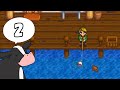 【女性実況】#2 Stardew Valley をマイペースに実況プレイ