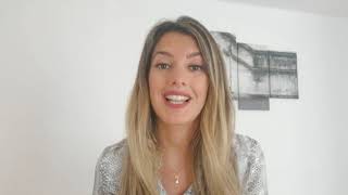 Leticia Galeón-11