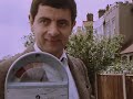 The Trouble with Mr Bean | Episode 5 | Original Version | Mr Bean Official