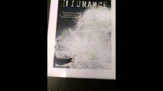 Kindle Keyboard Screen Issues