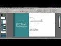 OSPF Step by Step 2020 | Router ID | Area Definition | Multiple Routers lab in Packet Tracer