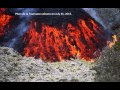 2015 A Volcanic Year 2015 A Volcanic Year