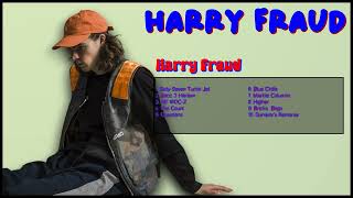 Bird on a Wire by Action Bronson ft. Riff Raff-Harry Fraud-Year's greatest hits: Hits 2024 Coll