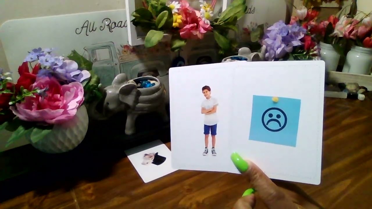 When the dust settles! Something will be made plain&clear! Time to get in Receiving Mode! #THE KEY!