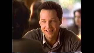 Over One Hour of 1990s Basic Cable Commercials!