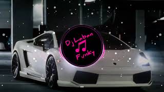 Dj Oh Sayang Ngana Ini Bagaimana X Sweet Love X Despacito Sound Terkane Viral Tiktok Terbaru 2025