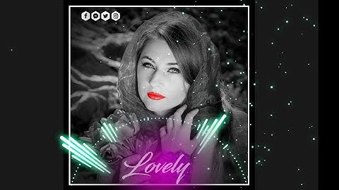 How to create trending WhatsApp Status Video | Avee player tutorial | WhatsApp status video editing