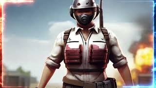 PUBG Mobile with music by  (waleed) معلومات من كل قطر اغنية  52 views 2 months ago 26 seconds
