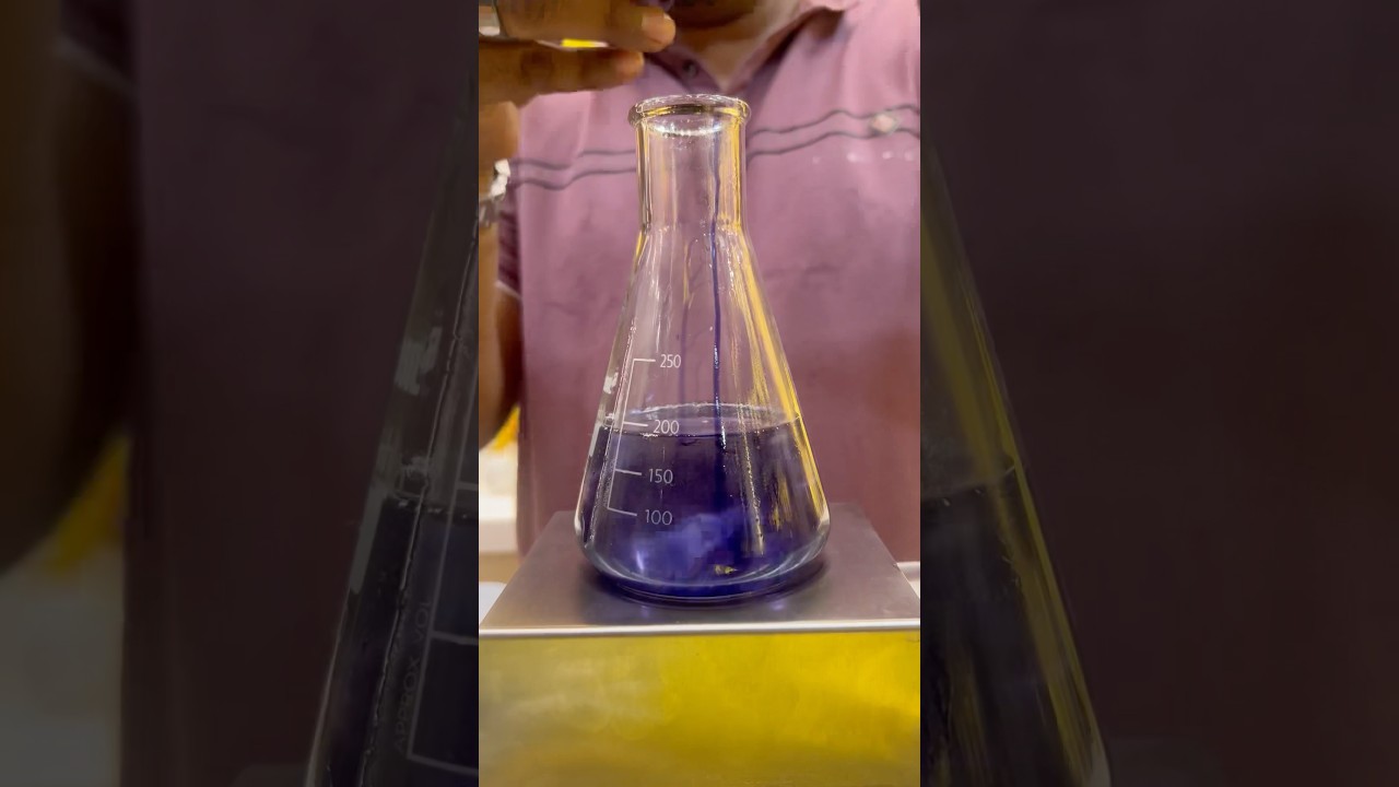 Purple oud by dream perfume..24hr lasting🤯🥰