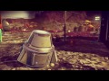 No Man S Sky Ruck Bodgers Episode 2 