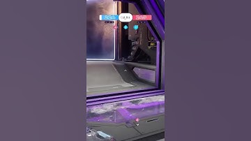 Splitgate 2 Gameplay Xbox Series S | #victorishappy2 on #Twitch