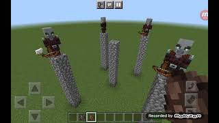 5 Érdekes Dolog A Minecraft-Ban