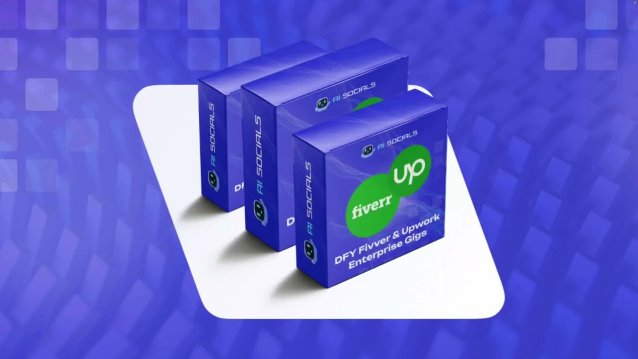 AISocials Bundle Deal Review