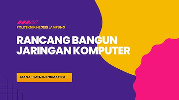 5.1.5 Lab-Tracing a Route