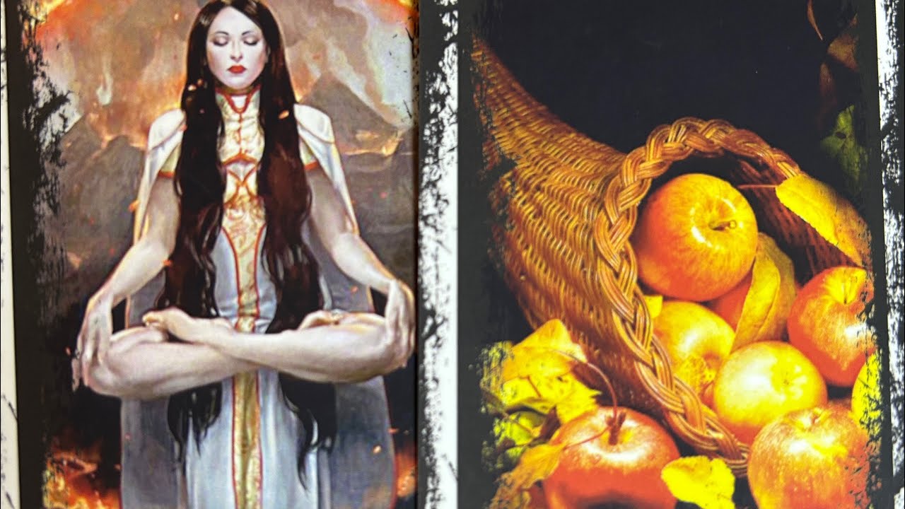 ПОДСКАЗКИ И ПРЕДУПРЕЖДЕНИЯ 