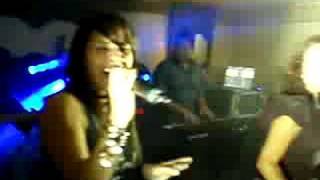 Version 3 of the video