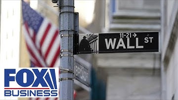 US investors face ‘big risk’ owning Chinese stocks: Expert