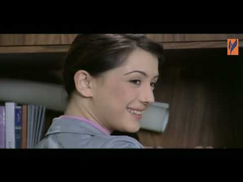 مسلسل اشواك ناعمة الحلقة 13 الثالثة عشر بطولة رنا العظم