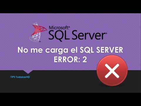 TIPS | No