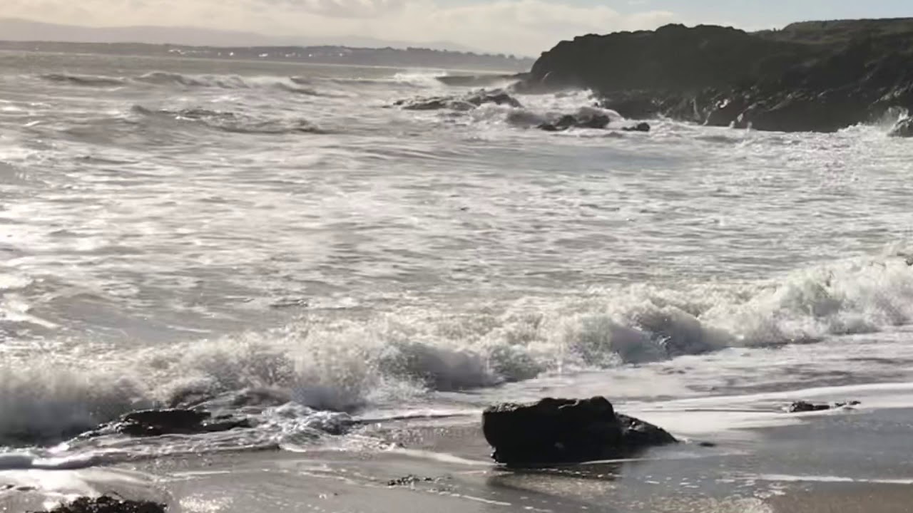 Nessun Dorma - Alan Fitzsimons (Live recording)