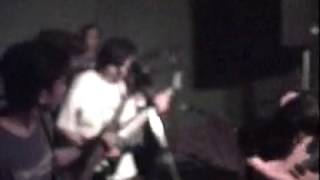 Manggas - Batin Keramat