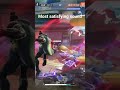 #marvelrivals #marvelrivalsclips