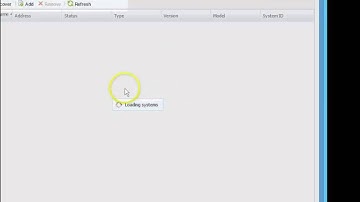 Netapp C-DOT - Cluster Configuration Part 2