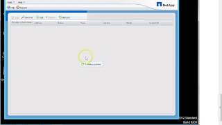 Netapp C-DOT - Cluster Configuration Part 2