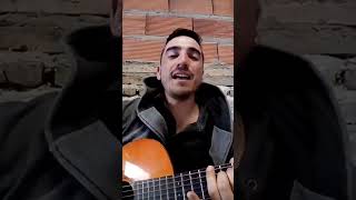 Ariel La Sabrosura Dime Que Me Quieres Acustico Miralo Completo En El Canal