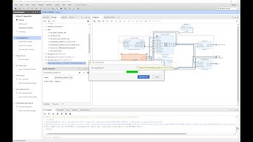 【2020 AIOT】ADI CBM PYNQ Introduction