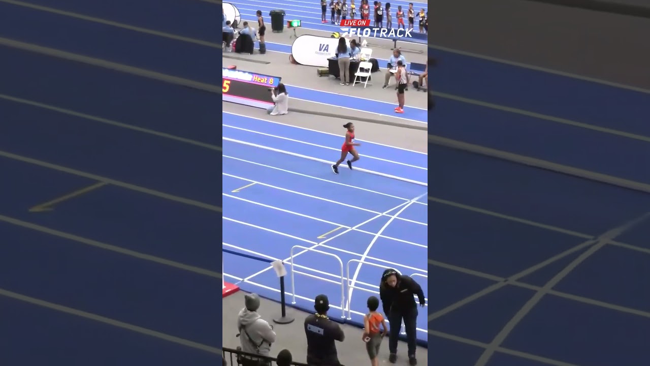 I also prefer to stop at that line tbh 😅😤