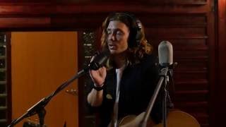 Jacob Lee - I Just Know (Loose Stones Sessions)