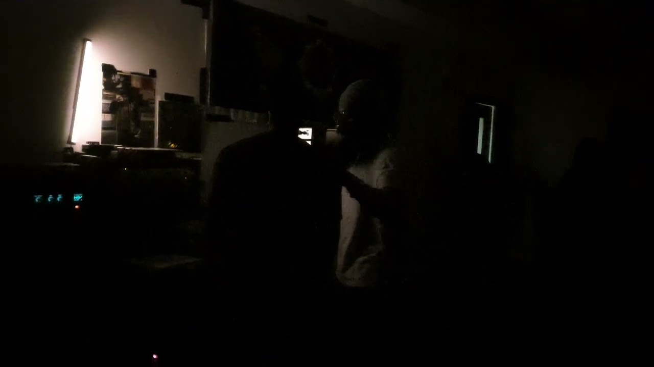 VEDIC ROOTS ▶Closing Segment @ Brook House FC 29/11/25 PT13