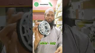 Big Size Fly Reel Fly Reel Rock Fishing India