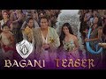 Bagani July 30, 2018 Teaser