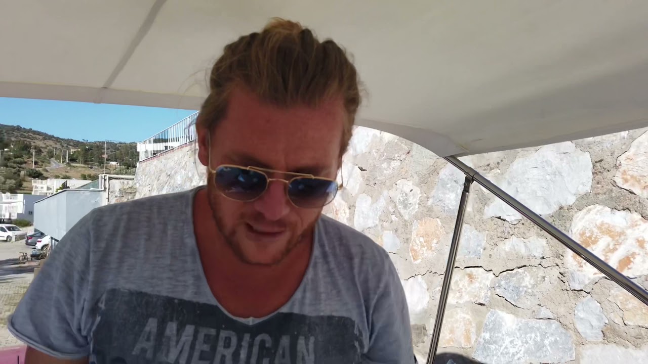 SAFTER 500 SPORT MERCURY 60 HP UYUMU