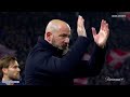 Crvena Zvezda vs. Celta Vigo: Extended Highlights | UEL League Phase MD 8 | CBS Sports Golazo