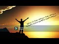 ድንቅ ነን እኛ አሸናፊ ነን አነቃቂ ሙዚቃ Best Amharic Motivational Music 