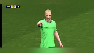 Takipçimle Kapıştım Bu Maçta Neler Oldu Böyle? Ç