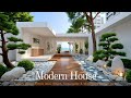 Minimalist Luxury Homes: The Future of Modern Architecture in 2025