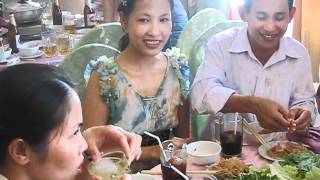 MVI_4916.AVI