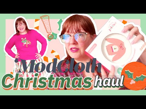 Video: ModCloth dzīvnieku aksesuāri ir ideāli piemēroti Jūsu skapim un Jūsu mājām