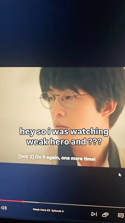 The resemblance keeps resembling😂 Cr:incorrectcarat #seventeen #wonwoo #weakheroclass1#kpop #shorts