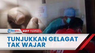 Anak yang Bunuh Ayahnya di Malang Sempat Tunjukan Gelagat Tak Wajar, Diduga Depresi Sejak Cerai