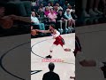 Watching this on repeat 🔁 Trae 🤝 Tre #washingtonwizards #highlights #traeyoung #trejohnson #nba