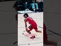 Watching this on repeat 🔁 Trae 🤝 Tre #washingtonwizards #highlights #traeyoung #trejohnson #nba