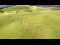 Pu U Wa Awa A Puu Waa Waa Drone Footage From Hike To The Top Elevation 3967 Pu U Wa Awa A Puu Waa Waa Drone Footage From Hike To The Top Elevation 3967