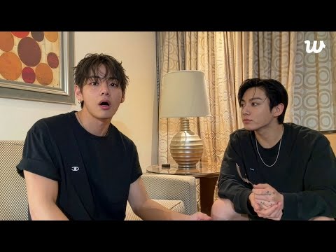 🔴 [All SUB] BTS V & Jungkook Weverse Live (13.08.2026) | Taehyung & Jungkook Full Live